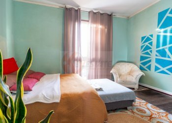 Foto 16 - Villa Strada Vicinale Monte Oro
 
50 B, Sassari - foto 16