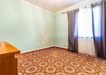 Foto 18 - Villa Strada Vicinale Monte Oro
 
50 B, Sassari - foto 18