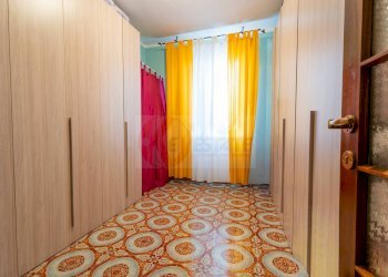 Foto 19 - Villa Strada Vicinale Monte Oro
 
50 B, Sassari - foto 19