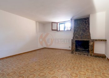Foto 21 - Villa Strada Vicinale Monte Oro
 
50 B, Sassari - foto 21