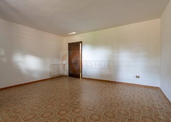 Foto 22 - Villa Strada Vicinale Monte Oro
 
50 B, Sassari - foto 22