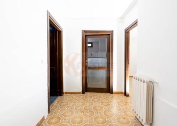 Foto 23 - Villa Strada Vicinale Monte Oro
 
50 B, Sassari - foto 23