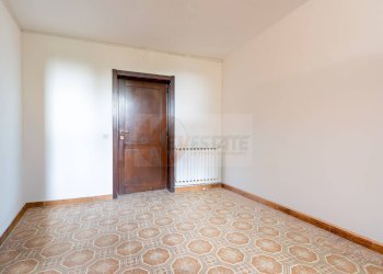 Foto 24 - Villa Strada Vicinale Monte Oro
 
50 B, Sassari - foto 24