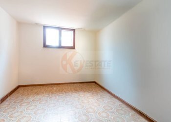 Foto 25 - Villa Strada Vicinale Monte Oro
 
50 B, Sassari - foto 25