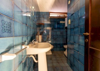 Foto 26 - Villa Strada Vicinale Monte Oro
 
50 B, Sassari - foto 26