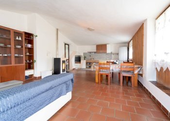 Foto 28 - Villa Strada Vicinale Monte Oro
 
50 B, Sassari - foto 28