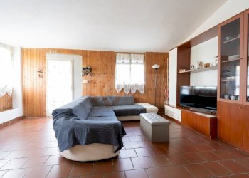 Foto 29 - Villa Strada Vicinale Monte Oro
 
50 B, Sassari - foto 29