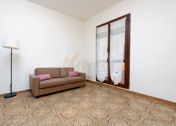 Foto 30 - Villa Strada Vicinale Monte Oro
 
50 B, Sassari - foto 30