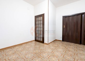 Foto 31 - Villa Strada Vicinale Monte Oro
 
50 B, Sassari - foto 31