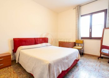 Foto 32 - Villa Strada Vicinale Monte Oro
 
50 B, Sassari - foto 32