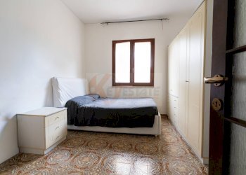 Foto 33 - Villa Strada Vicinale Monte Oro
 
50 B, Sassari - foto 33