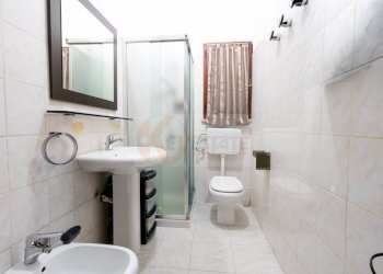 Foto 34 - Villa Strada Vicinale Monte Oro
 
50 B, Sassari - foto 34