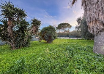 Foto 36 - Villa Strada Vicinale Monte Oro
 
50 B, Sassari - foto 36