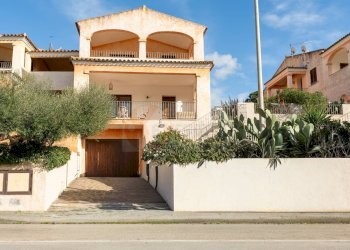 Foto 1 - Villa a Schiera Via Raimondo Chiodino
 
snc, Arzachena - foto 1