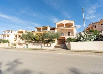 Foto 2 - Villa a Schiera Via Raimondo Chiodino
 
snc, Arzachena - foto 2