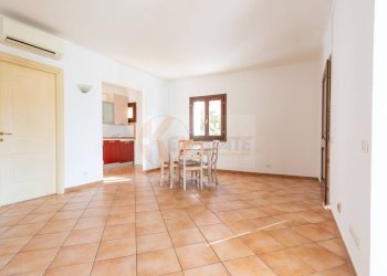 Foto 3 - Villa a Schiera Via Raimondo Chiodino
 
snc, Arzachena - foto 3