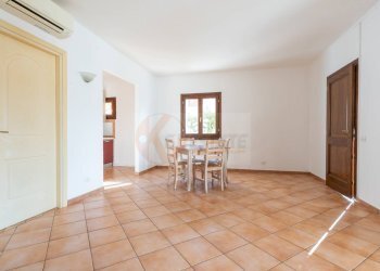 Foto 4 - Villa a Schiera Via Raimondo Chiodino
 
snc, Arzachena - foto 4