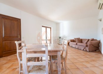 Foto 5 - Villa a Schiera Via Raimondo Chiodino
 
snc, Arzachena - foto 5