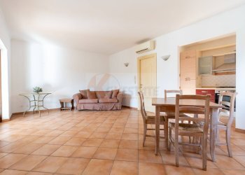 Foto 6 - Villa a Schiera Via Raimondo Chiodino
 
snc, Arzachena - foto 6