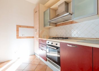 Foto 7 - Villa a Schiera Via Raimondo Chiodino
 
snc, Arzachena - foto 7