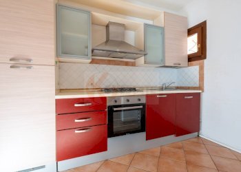 Foto 8 - Villa a Schiera Via Raimondo Chiodino
 
snc, Arzachena - foto 8