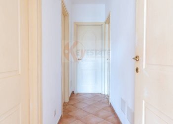 Foto 9 - Villa a Schiera Via Raimondo Chiodino
 
snc, Arzachena - foto 9