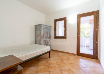 Foto 13 - Villa a Schiera Via Raimondo Chiodino
 
snc, Arzachena - foto 13