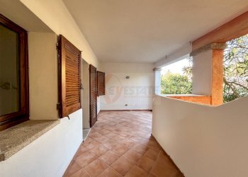 Foto 14 - Villa a Schiera Via Raimondo Chiodino
 
snc, Arzachena - foto 14