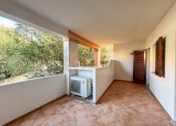 Foto 15 - Villa a Schiera Via Raimondo Chiodino
 
snc, Arzachena - foto 15