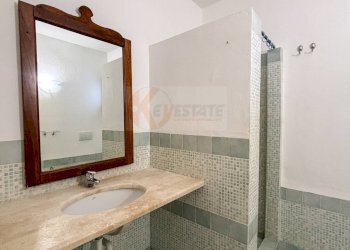 Foto 16 - Villa a Schiera Via Raimondo Chiodino
 
snc, Arzachena - foto 16