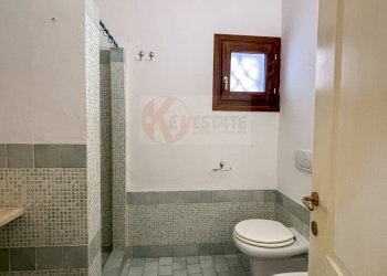 Foto 17 - Villa a Schiera Via Raimondo Chiodino
 
snc, Arzachena - foto 17