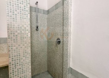 Foto 18 - Villa a Schiera Via Raimondo Chiodino
 
snc, Arzachena - foto 18