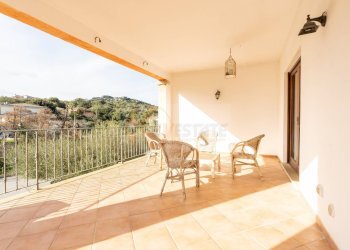 Foto 20 - Villa a Schiera Via Raimondo Chiodino
 
snc, Arzachena - foto 20