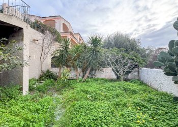 Foto 22 - Villa a Schiera Via Raimondo Chiodino
 
snc, Arzachena - foto 22