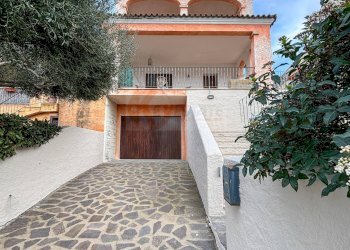 Foto 24 - Villa a Schiera Via Raimondo Chiodino
 
snc, Arzachena - foto 24