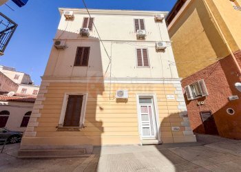 Foto 4 - Independent house Via Regina Margherita
 
5, La Maddalena - photo 4