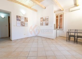 Foto 5 - Independent house Via Regina Margherita
 
5, La Maddalena - photo 5