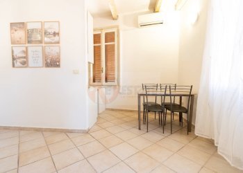 Foto 7 - Independent house Via Regina Margherita
 
5, La Maddalena - photo 7