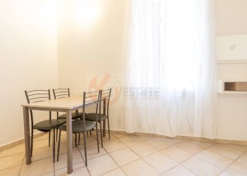 Foto 8 - Independent house Via Regina Margherita
 
5, La Maddalena - photo 8