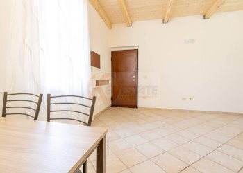 Foto 9 - Independent house Via Regina Margherita
 
5, La Maddalena - photo 9