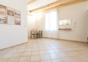 Foto 10 - Independent house Via Regina Margherita
 
5, La Maddalena - photo 10