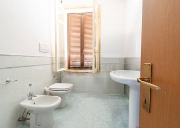 Foto 11 - Independent house Via Regina Margherita
 
5, La Maddalena - photo 11