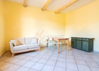 Foto 12 - Independent house Via Regina Margherita
 
5, La Maddalena - photo 12