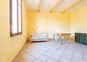 Foto 13 - Independent house Via Regina Margherita
 
5, La Maddalena - photo 13