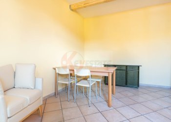 Foto 14 - Independent house Via Regina Margherita
 
5, La Maddalena - photo 14