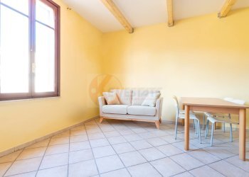 Foto 15 - Independent house Via Regina Margherita
 
5, La Maddalena - photo 15