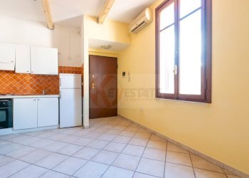 Foto 16 - Independent house Via Regina Margherita
 
5, La Maddalena - photo 16