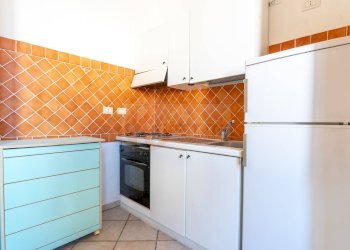 Foto 17 - Independent house Via Regina Margherita
 
5, La Maddalena - photo 17