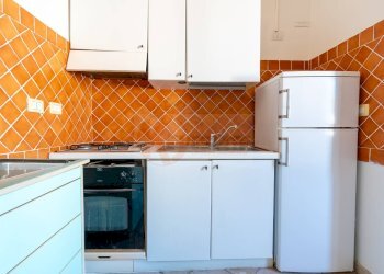 Foto 18 - Independent house Via Regina Margherita
 
5, La Maddalena - photo 18