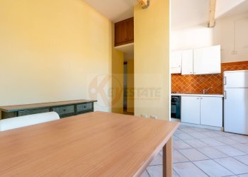 Foto 19 - Independent house Via Regina Margherita
 
5, La Maddalena - photo 19